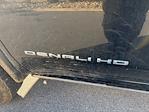 2022 GMC Sierra 2500 Crew Cab 4WD Pickup for sale #5P3119 - photo 7