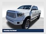 2017 Toyota Tundra Crew Cab 4WD Pickup for sale #5P3136 - photo 1