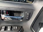 2017 Toyota Tundra Crew Cab 4WD Pickup for sale #5P3136 - photo 14