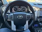 2017 Toyota Tundra Crew Cab 4WD Pickup for sale #5P3136 - photo 16