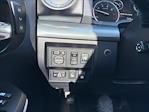 2017 Toyota Tundra Crew Cab 4WD Pickup for sale #5P3136 - photo 17