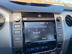 2017 Toyota Tundra Crew Cab 4WD Pickup for sale #5P3136 - photo 18