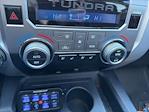 2017 Toyota Tundra Crew Cab 4WD Pickup for sale #5P3136 - photo 19