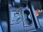 2017 Toyota Tundra Crew Cab 4WD Pickup for sale #5P3136 - photo 22