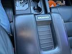 2017 Toyota Tundra Crew Cab 4WD Pickup for sale #5P3136 - photo 23