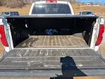 2017 Toyota Tundra Crew Cab 4WD Pickup for sale #5P3136 - photo 9