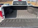 2018 Ram 1500 Quad Cab 4WD Pickup for sale #5P3144 - photo 11