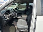 2018 Ram 1500 Quad Cab 4WD Pickup for sale #5P3144 - photo 12