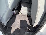 2018 Ram 1500 Quad Cab 4WD Pickup for sale #5P3144 - photo 15