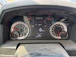 2018 Ram 1500 Quad Cab 4WD Pickup for sale #5P3144 - photo 17