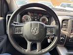 2018 Ram 1500 Quad Cab 4WD Pickup for sale #5P3144 - photo 18