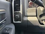 2018 Ram 1500 Quad Cab 4WD Pickup for sale #5P3144 - photo 19
