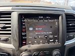 2018 Ram 1500 Quad Cab 4WD Pickup for sale #5P3144 - photo 20