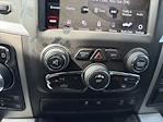 2018 Ram 1500 Quad Cab 4WD Pickup for sale #5P3144 - photo 22