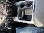 2018 Ram 1500 Quad Cab 4WD Pickup for sale #5P3144 - photo 24