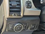 Used 2021 Ford Ranger XLT SuperCrew Cab 4x4 Pickup for sale #5T2838 - photo 12