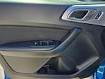 Used 2021 Ford Ranger XLT SuperCrew Cab 4x4 Pickup for sale #5T2838 - photo 13
