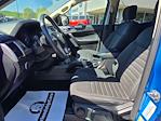 Used 2021 Ford Ranger XLT SuperCrew Cab 4x4 Pickup for sale #5T2838 - photo 16