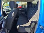 Used 2021 Ford Ranger XLT SuperCrew Cab 4x4 Pickup for sale #5T2838 - photo 17