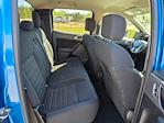 Used 2021 Ford Ranger XLT SuperCrew Cab 4x4 Pickup for sale #5T2838 - photo 18