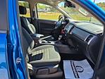 Used 2021 Ford Ranger XLT SuperCrew Cab 4x4 Pickup for sale #5T2838 - photo 19