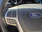 Used 2021 Ford Ranger XLT SuperCrew Cab 4x4 Pickup for sale #5T2838 - photo 20