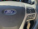 Used 2021 Ford Ranger XLT SuperCrew Cab 4x4 Pickup for sale #5T2838 - photo 21