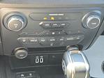 Used 2021 Ford Ranger XLT SuperCrew Cab 4x4 Pickup for sale #5T2838 - photo 22