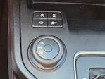 Used 2021 Ford Ranger XLT SuperCrew Cab 4x4 Pickup for sale #5T2838 - photo 23