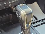 Used 2021 Ford Ranger XLT SuperCrew Cab 4x4 Pickup for sale #5T2838 - photo 24