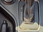 Used 2021 Ford Ranger XLT SuperCrew Cab 4x4 Pickup for sale #5T2838 - photo 25