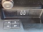 Used 2021 Ford Ranger XLT SuperCrew Cab 4x4 Pickup for sale #5T2838 - photo 3