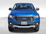 Used 2021 Ford Ranger XLT SuperCrew Cab 4x4 Pickup for sale #5T2838 - photo 26