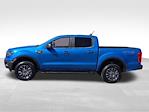 Used 2021 Ford Ranger XLT SuperCrew Cab 4x4 Pickup for sale #5T2838 - photo 27