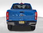 Used 2021 Ford Ranger XLT SuperCrew Cab 4x4 Pickup for sale #5T2838 - photo 28