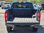 Used 2021 Ford Ranger XLT SuperCrew Cab 4x4 Pickup for sale #5T2838 - photo 29