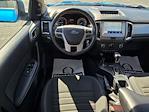 Used 2021 Ford Ranger XLT SuperCrew Cab 4x4 Pickup for sale #5T2838 - photo 5