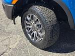 Used 2021 Ford Ranger XLT SuperCrew Cab 4x4 Pickup for sale #5T2838 - photo 30