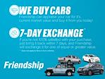 Used 2021 Ford Ranger XLT SuperCrew Cab 4x4 Pickup for sale #5T2838 - photo 9