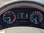 Used 2021 Ford Ranger XLT SuperCrew Cab 4x4 Pickup for sale #5T2838 - photo 11