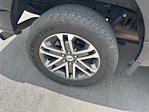 2021 Ford F-150 SuperCrew Cab 4x4 Pickup for sale #5T2899A - photo 12