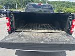 2021 Ford F-150 SuperCrew Cab 4x4 Pickup for sale #5T2899A - photo 3