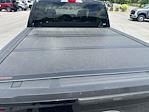 2021 Ford F-150 SuperCrew Cab 4x4 Pickup for sale #5T2899A - photo 14