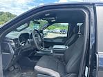 2021 Ford F-150 SuperCrew Cab 4x4 Pickup for sale #5T2899A - photo 15