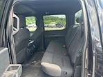2021 Ford F-150 SuperCrew Cab 4x4 Pickup for sale #5T2899A - photo 16