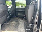 2021 Ford F-150 SuperCrew Cab 4x4 Pickup for sale #5T2899A - photo 17