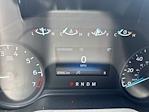 2021 Ford F-150 SuperCrew Cab 4x4 Pickup for sale #5T2899A - photo 18