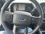 2021 Ford F-150 SuperCrew Cab 4x4 Pickup for sale #5T2899A - photo 19
