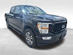 2021 Ford F-150 SuperCrew Cab 4x4 Pickup for sale #5T2899A - photo 4