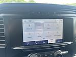 2021 Ford F-150 SuperCrew Cab 4x4 Pickup for sale #5T2899A - photo 20